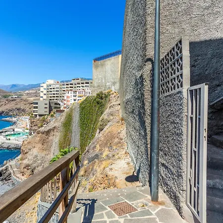 別荘 Mouna's House *