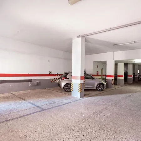 Mouna's House 別荘 *